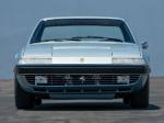 Ferrari 365 GT4 2+2 1972 года